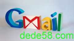 ​493万 Gmail账号密码泄露 Google 否认系统被