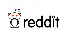 新闻聚合网站Reddit融资5000万美元 估值超
