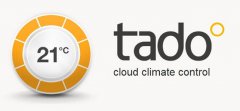 智能恒温器创业公司 Tado 获得260万美元