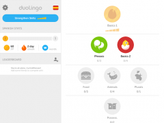利用众包，Duolingo 将为用户提供更多语